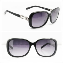 2013 Unisex Eyewear / Sunglasses for Men and Women / Fashion Sunglasses